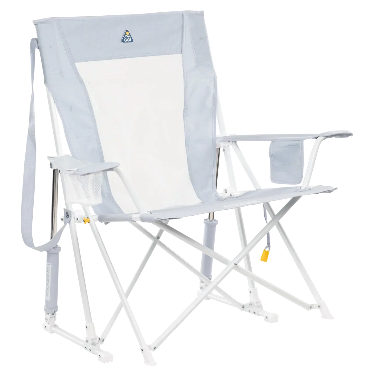 Comfort Pro Rocker XL™ - Weekend Pack