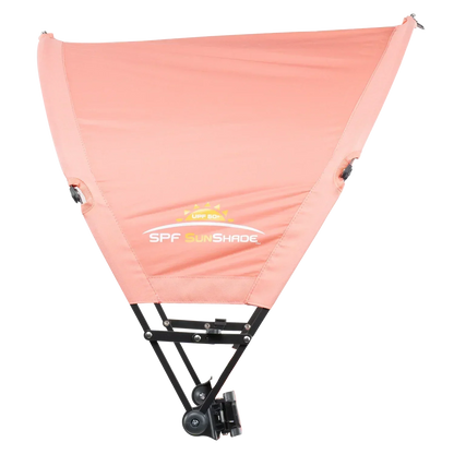 SunShade Accessory